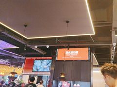 -胖哥俩肉蟹煲(梅溪步步高店)