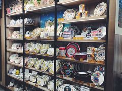 -胖东来生活广场(健康路店)