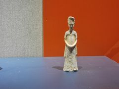 -湖州博物馆