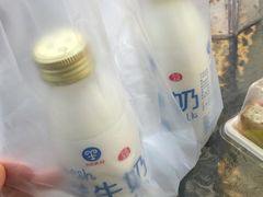 -85度C(厦门中华城新店)