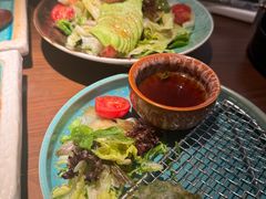 -七条鱼日本料理(远洋乐堤港店)