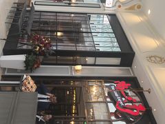 尚一汤-尚一汤·粤菜海鲜(环球港店)