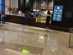 门面-混果汁(喜荟城店)
