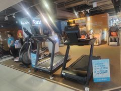 -银座商城(东城店)