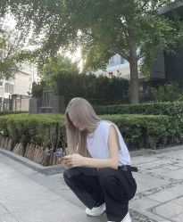 -辛格·潮沙龙