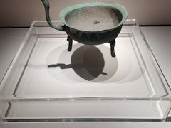 -临沂市博物馆