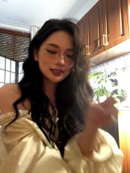 -WAVE SODA摄影工作室