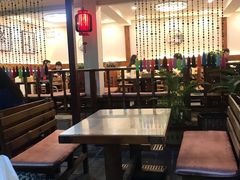 -丽江庭院之爱在路上(西单店)
