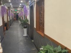 -春盛渔府(牛首山店)