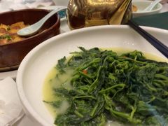 -五谷芳乳鸽王(海景店)