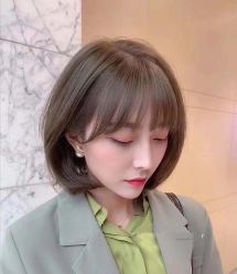 -可可丽舍