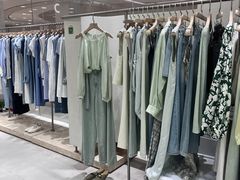-CLMX(新天地凯德晶萃广场店)