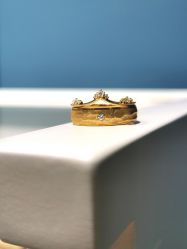 -HeyJewel全球独立设计师原创首饰集合店