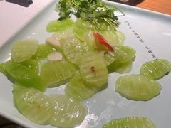 -宋小谨(惠安禹洲店)