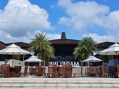 -石梅湾艾美度假酒店