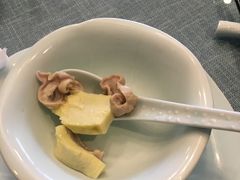 -茶油香闽南菜·花园餐厅(前埔店)