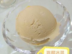 -雪山晋乡楼(食品街店)