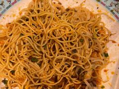 -麻辣渔夫(赵辛店)