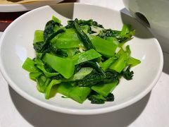 -江城小馆陕南妈妈菜·全球旅行餐厅(钟楼店)