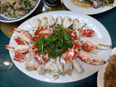 -桂园白粥·潮汕老味道