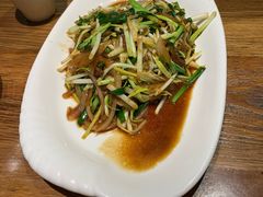 -明城饭店(万科九都荟店)