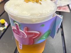 -杭桃里(万象城店)