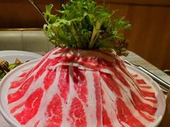 -阿杜打边炉(五江天街店)