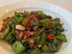 -庐州太太(鼓楼店)