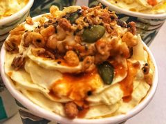 -欢饮(王府井总店)