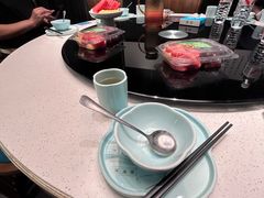 -刀板香·安徽菜(国购IFC店)
