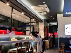 -YAMAKAWA(龙湖胥江天街店)