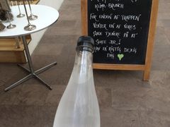 -丹麦国家博物馆