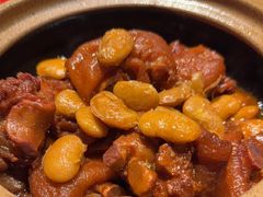 -伊喜饺子·烤鸭(五道口学院路店)