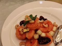 -福禧酒窖·中餐厅 (万柳店)