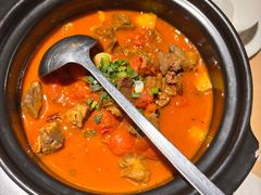 -时间仓(月湖公园店)