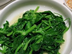 -渝信川菜(西单店)