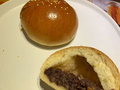 -有璟阁港式餐厅(金融街购物中心店)