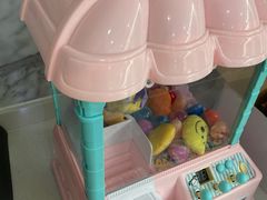 -昊昱口腔门诊部