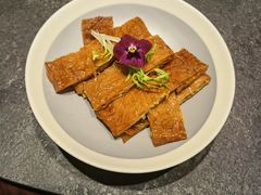 -上名堂·鱼头好吃(体育场路店)