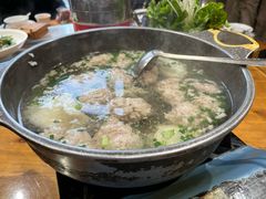 -海鲜潮·株洲海鲜集市(栗雨店)