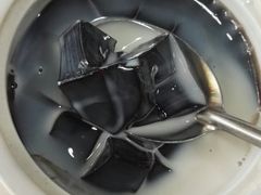 -梧州双钱龟苓膏(丽港航母店)