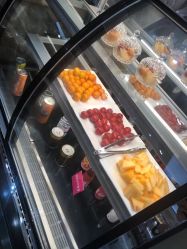 -永琪美容美发全国直营连锁