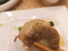 -大鸭梨烤鸭店(花园村店)