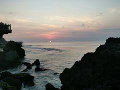 -Rock Bar Bali(Bali)