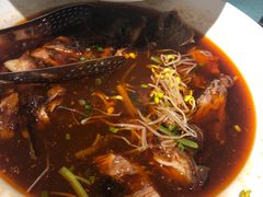 -文杏酒楼(一品天下店)