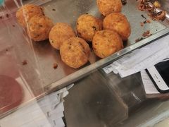 -嘉荟市场(北新泾店)