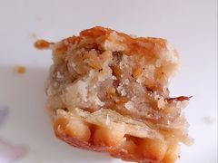 川酥月饼-老鼎丰(靖宇街总店)