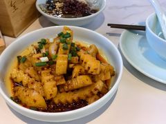 -全牛匠·乐山跷脚牛肉(上品+店)