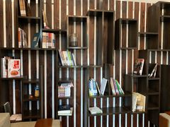 -瑞幸咖啡(天安数码城店)