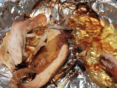 -原味田园·客家菜·土窑鸡(中航城君尚购物中心店)